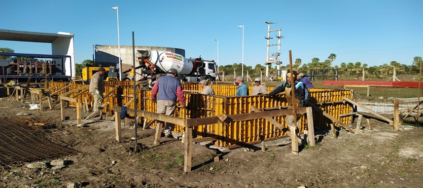 Imagen 14